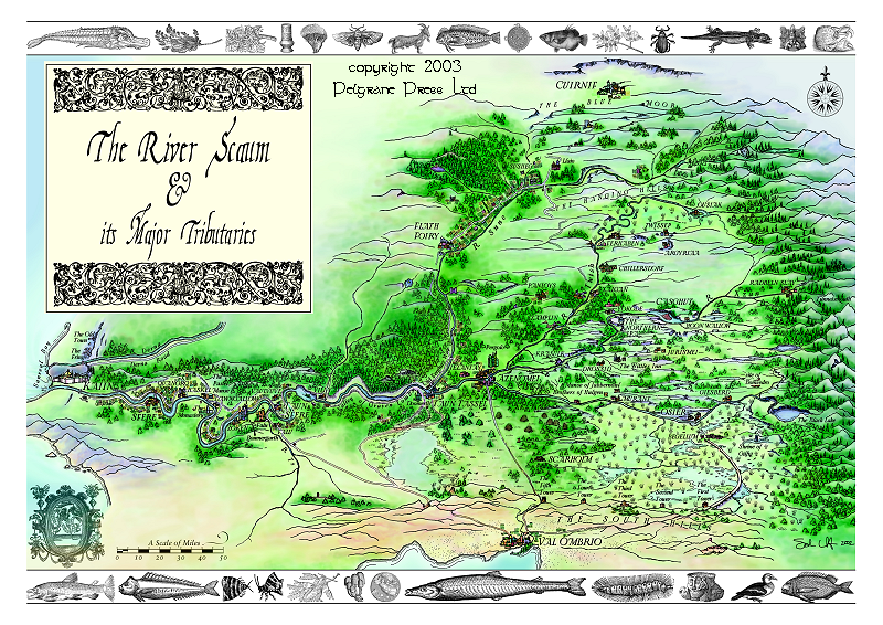 scaum_map_2 scaum_map_2