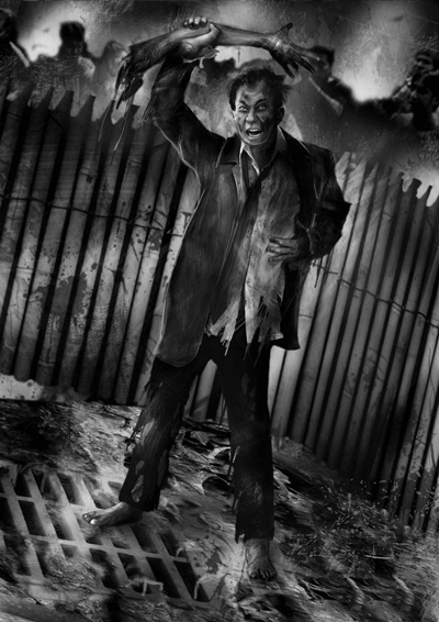 Ch6-Bangkok-deathfights