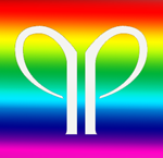 rainbow-pelgrane_150