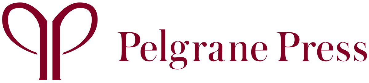 Pelgrane Press Logo