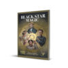 Black Star Magic