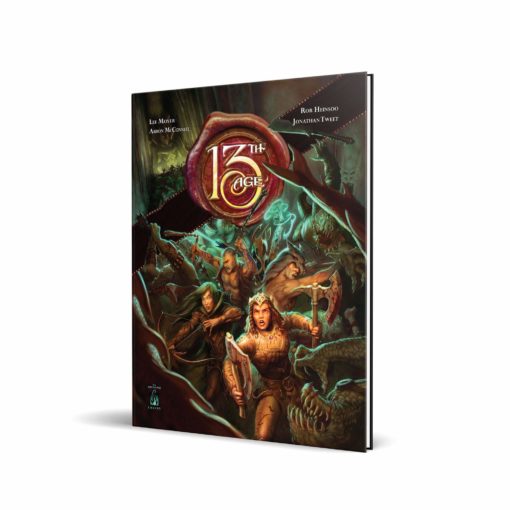 Hardcover-PEL13A01