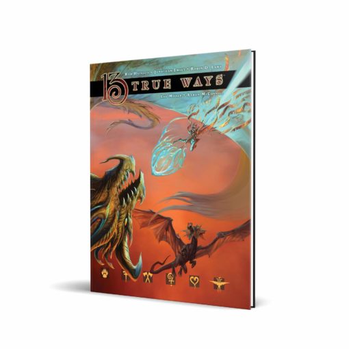 Hardcover-PEL13A04