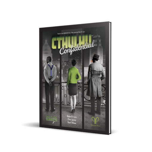 Hardcover-PELGOC01