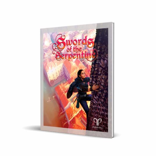 Hardcover-PELGSS01