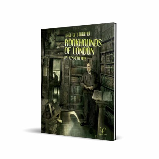 Hardcover-PELGT16