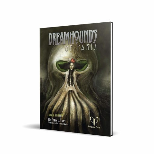 Hardcover-PELGT38