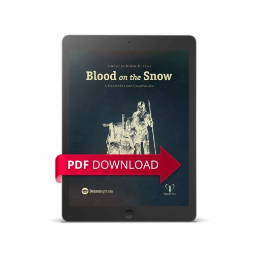 PDF-PELD02
