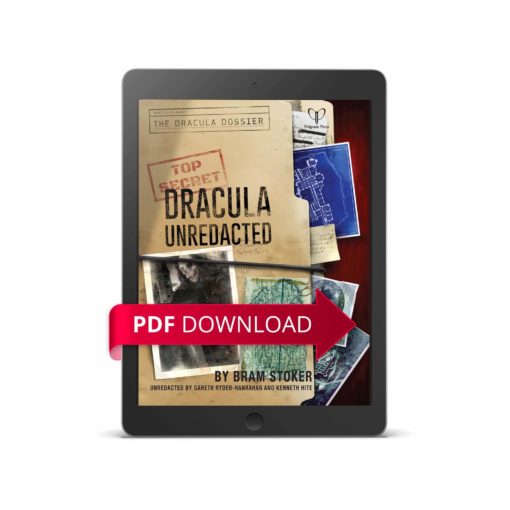 PDF-PELGN06