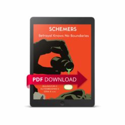 Schemers - PDF