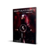 Night's Black Agents