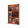 Seven Wonders