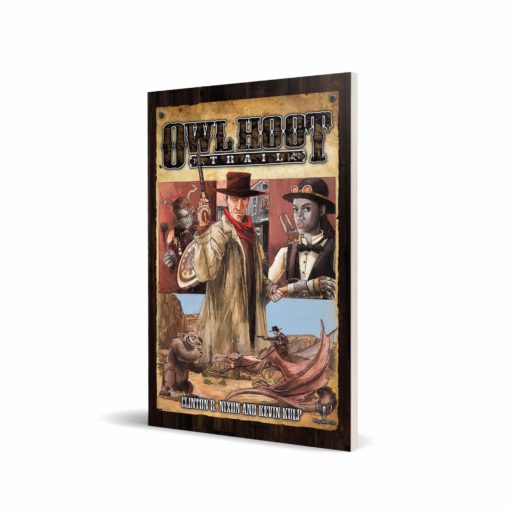Softcover-6x9-PELW01