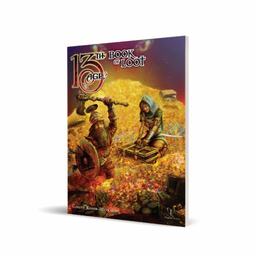 Softcover-PEL13A06