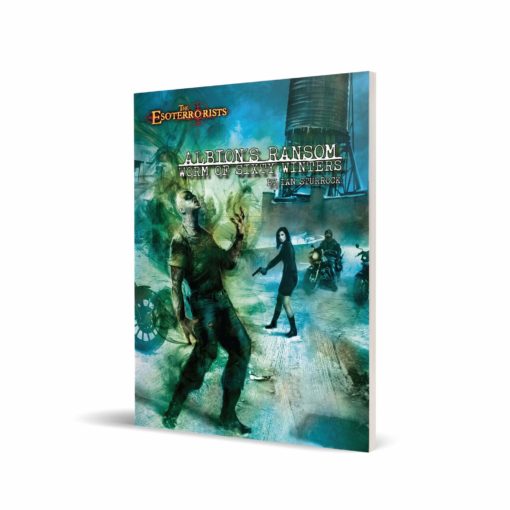 Softcover-PELG013