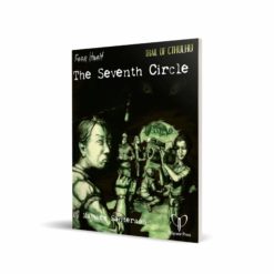 The Seventh Circle