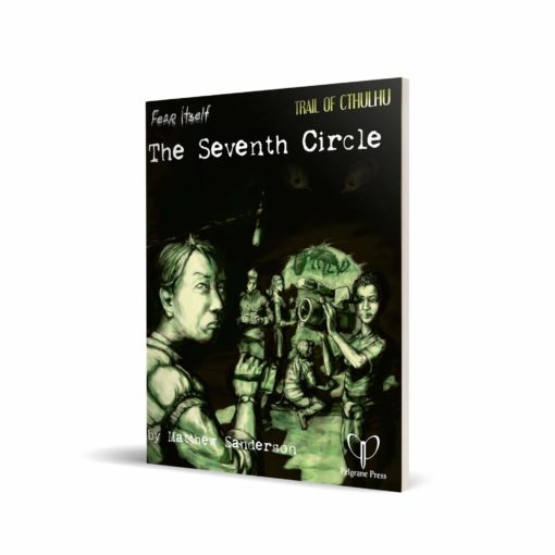 Softcover-PELG014