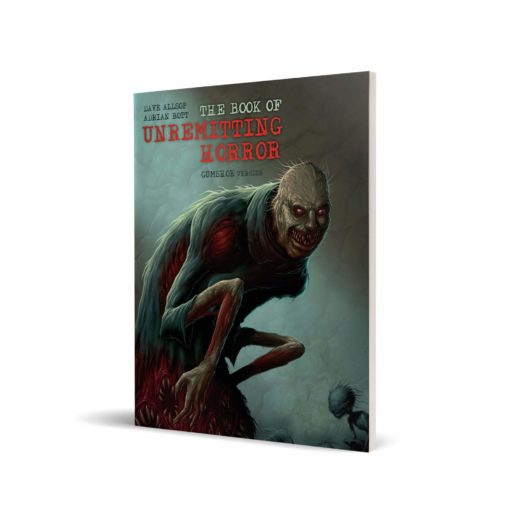 Softcover-PELG03
