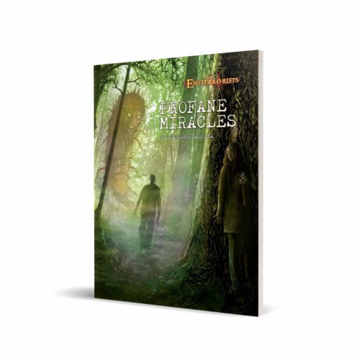 Softcover-PELG06
