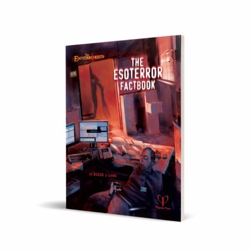 Softcover-PELG08