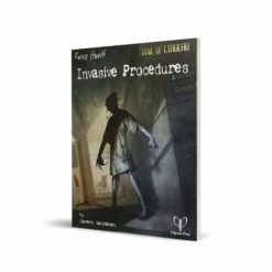 Invasive Procedures