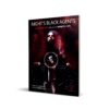 Night's Black Agents