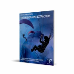The Persephone Extraction