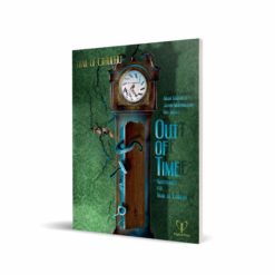 Out of Time