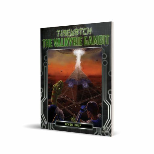 Softcover-PELGTW05
