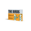 The Birds Vol 1
