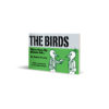 The Birds Vol 2