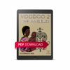 GUMSHOE Zoom: Voodoo 2 - The Invisibles