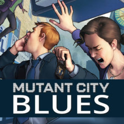 https://pelgranepress.com//nas/content/live/pelgranepress/wp-content/uploads/2020/08/cat-mutant-city-blues-247x247.jpg