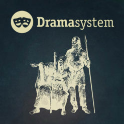 DramaSystem