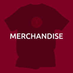 Merchandise