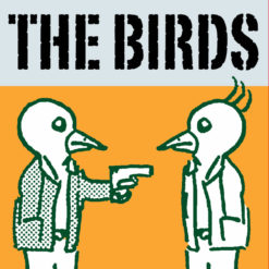 The Birds