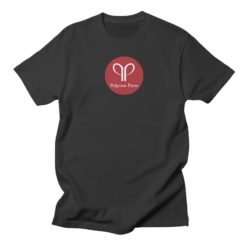 Pelgrane Icon T-Shirt