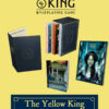 The Yellow King RPG Bundle Digital