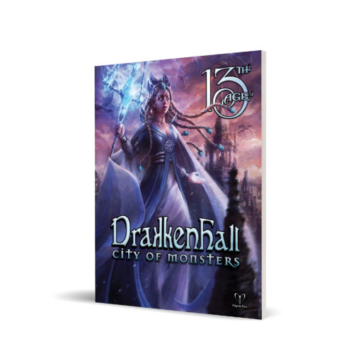 Drakkenhall-PB-website