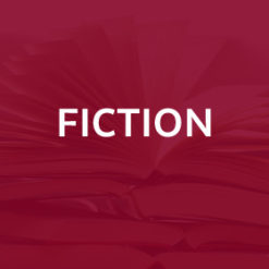 Fiction