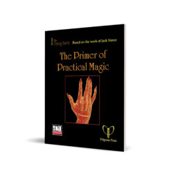 Primer of Practical Magic