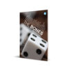 The Bones: Us and Our Dice