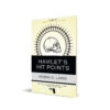 Hamlet's Hit Points