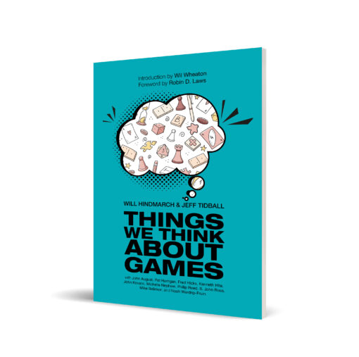 PELGPW001_Softcover