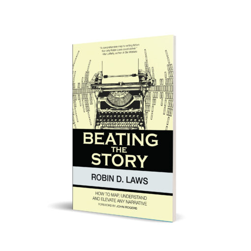 Beating-the-Story_for-perfect-bound