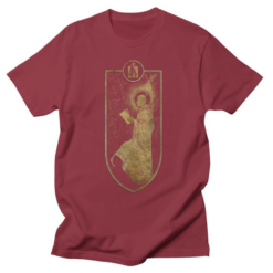 13th Age Icons - Archmage