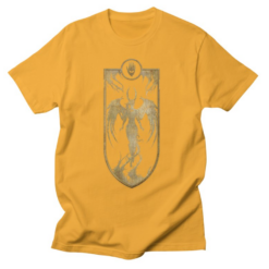 13th Age Icons - Diabolist