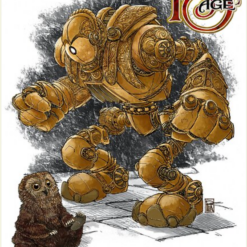 That Escalated Quickly