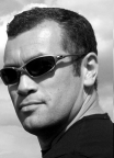 James A Semple