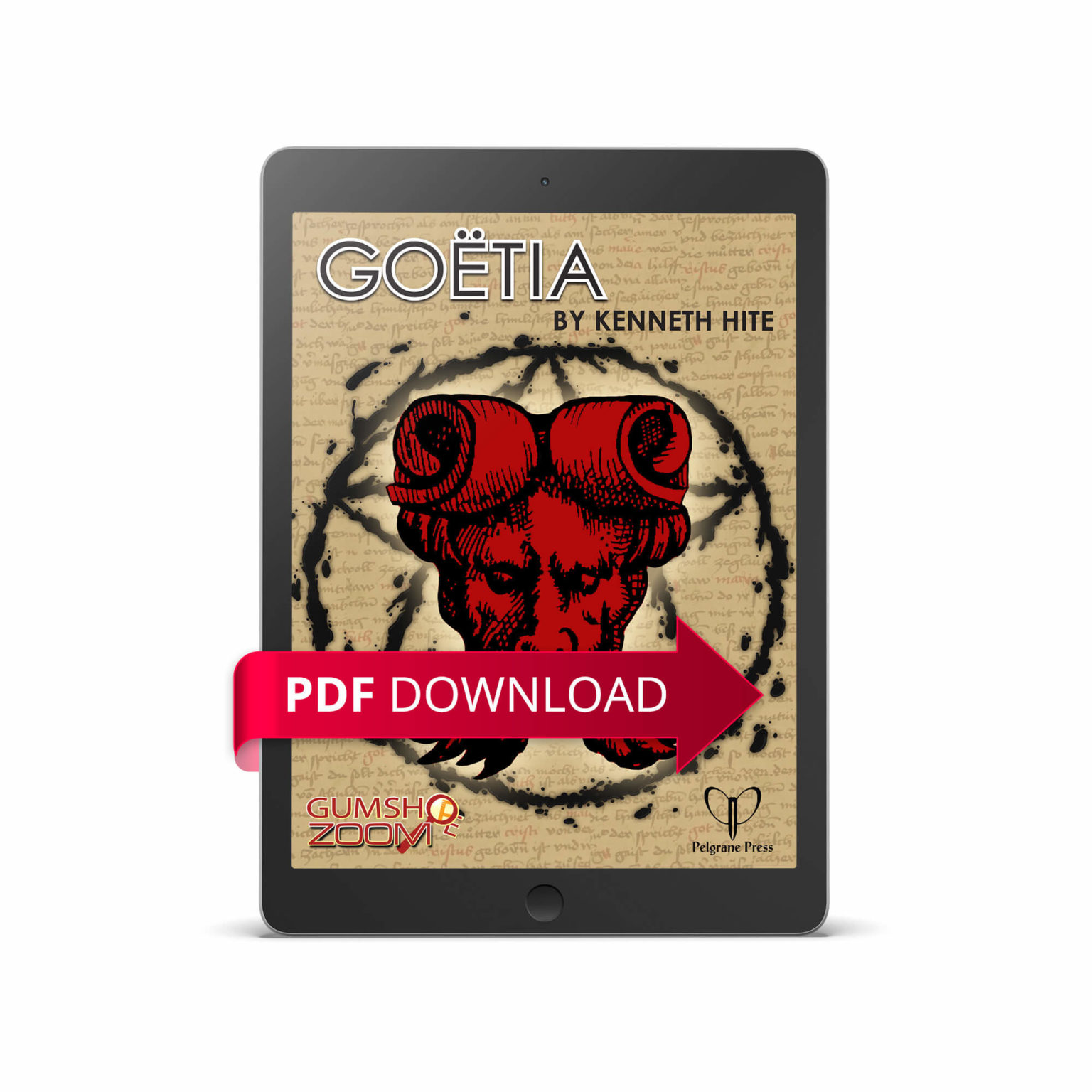Stock Market Gumshoe - 6gs1ckg